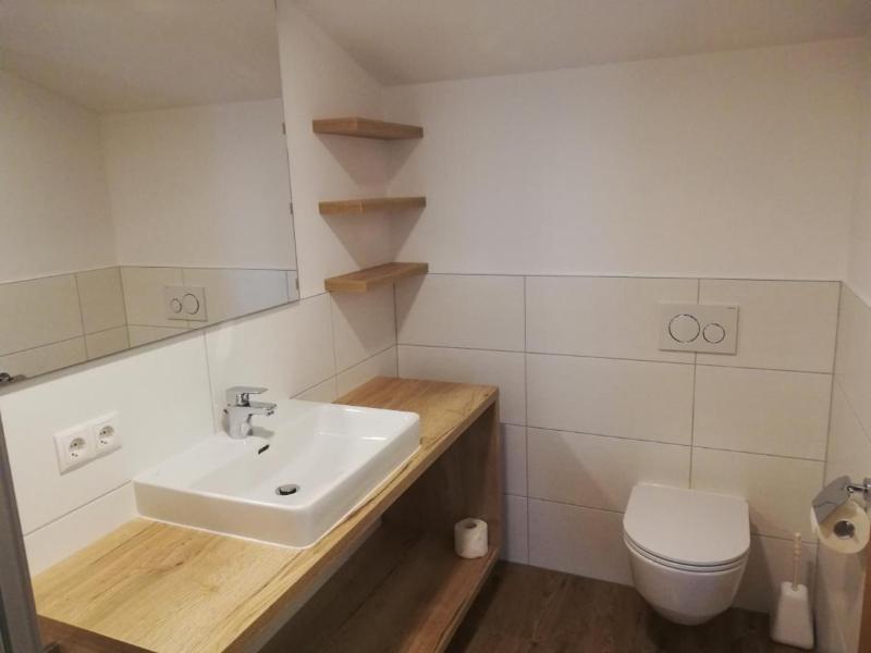 Hotel Posauner image
