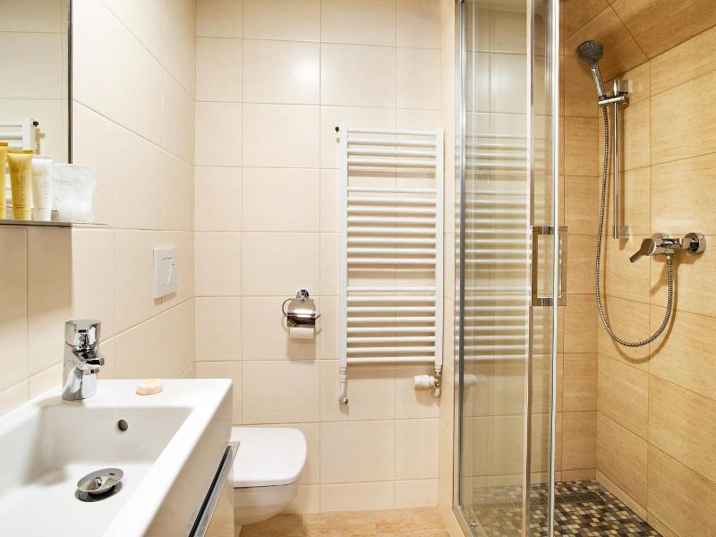 Hotel U Hada Oatec image