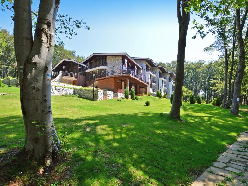 Hotel Edelweiss image
