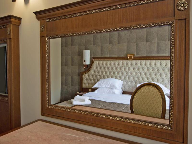 Hotel Edelweiss image