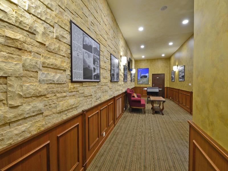 Hotel Edelweiss image