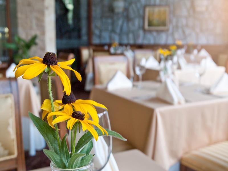 Hotel Edelweiss image