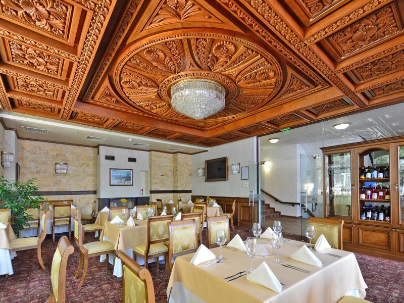 Hotel Edelweiss image