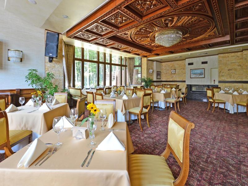 Hotel Edelweiss image