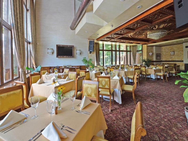 Hotel Edelweiss image
