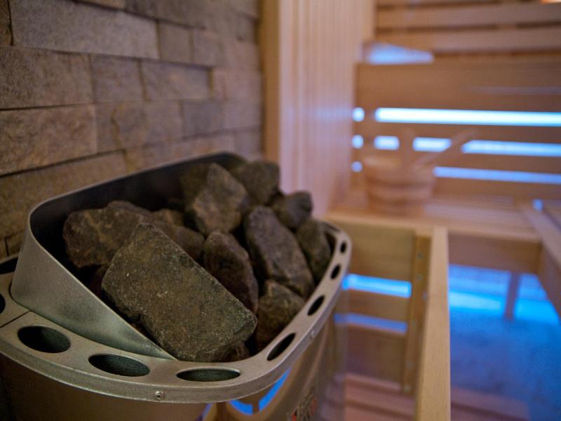 Hotel Edelweiss image