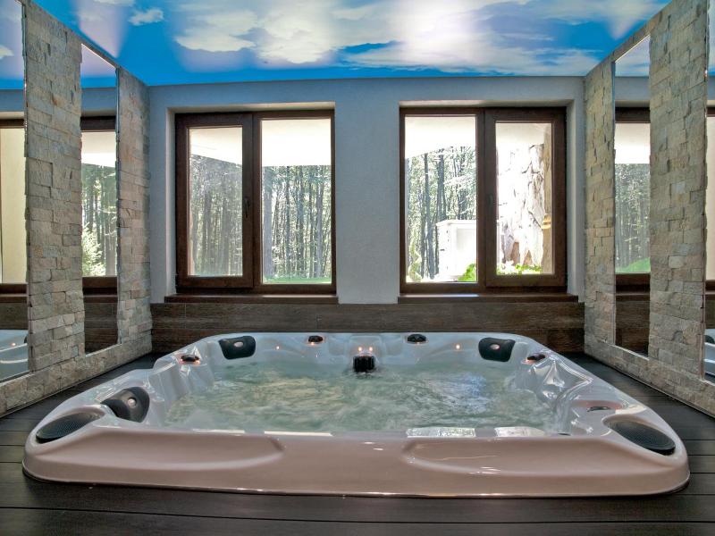 Hotel Edelweiss image