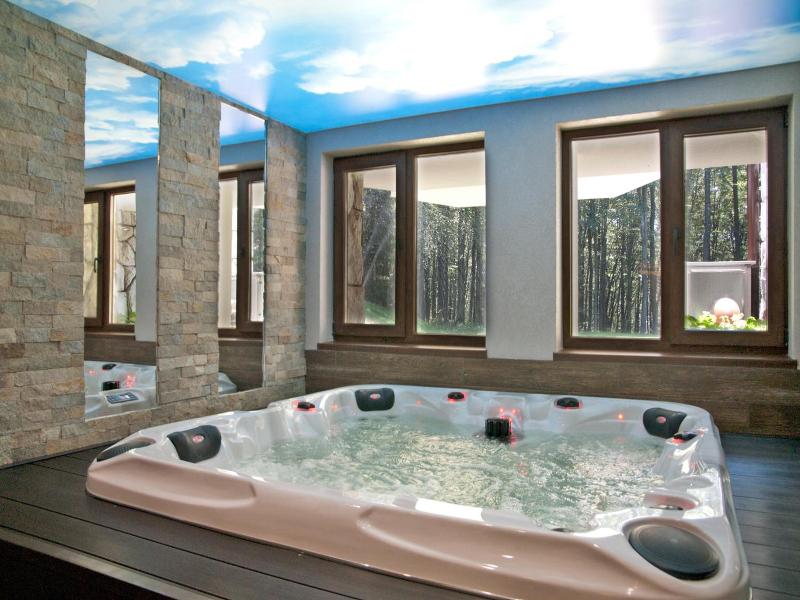 Hotel Edelweiss image