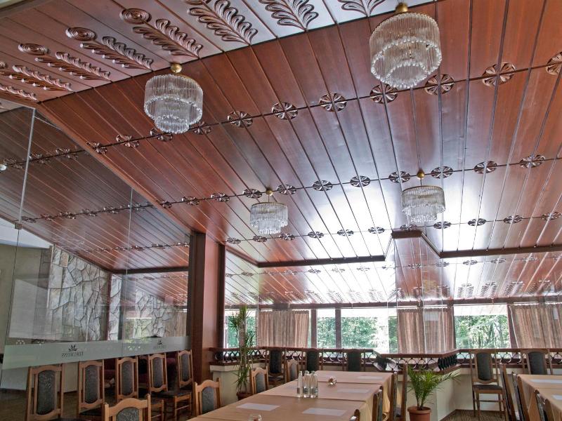 Hotel Edelweiss image