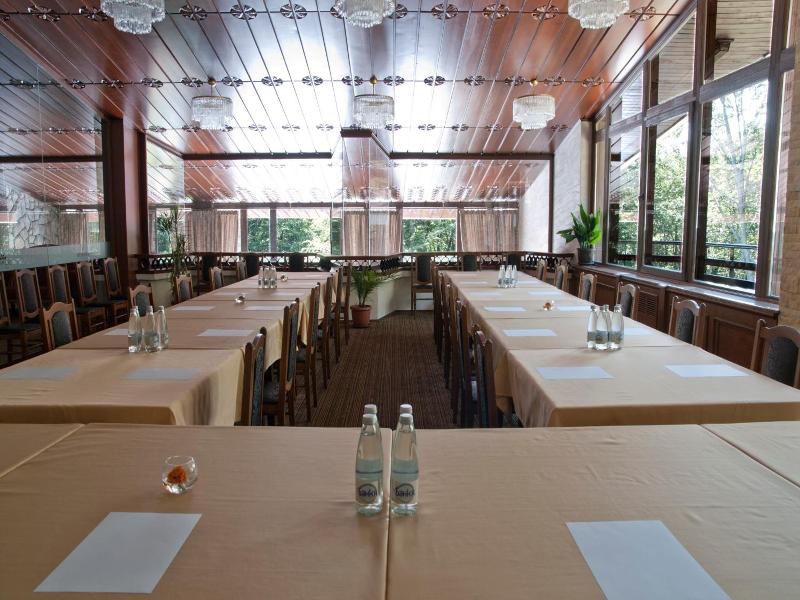 Hotel Edelweiss image