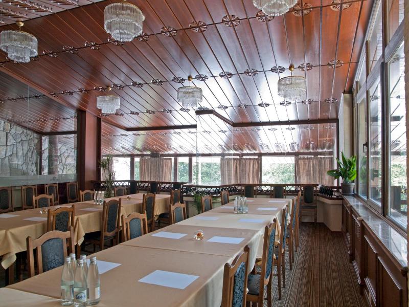 Hotel Edelweiss image