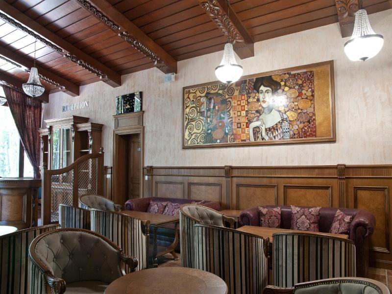 Hotel Edelweiss image