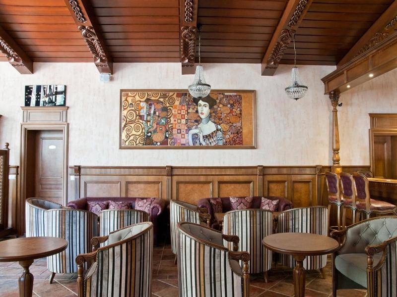 Hotel Edelweiss image