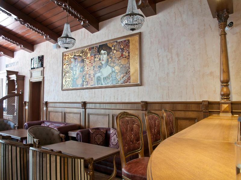 Hotel Edelweiss image