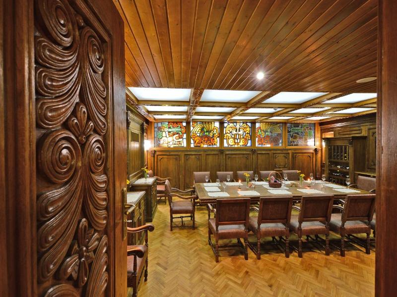 Hotel Edelweiss image
