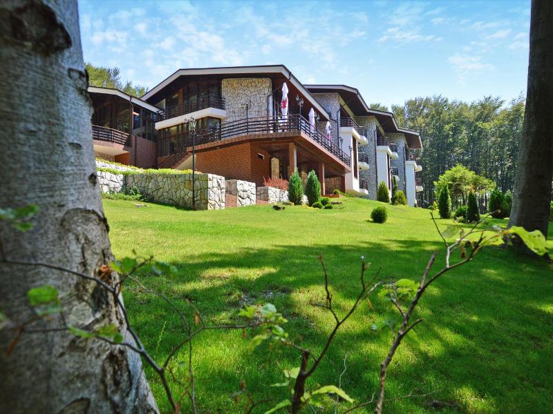 Hotel Edelweiss image