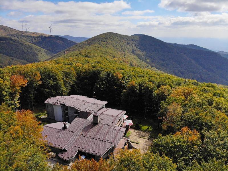 Hotel Edelweiss image