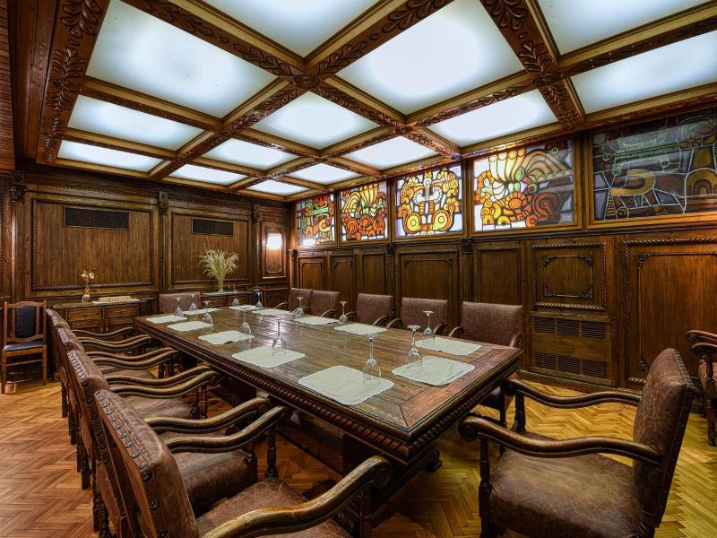 Hotel Edelweiss image