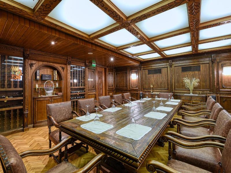 Hotel Edelweiss image