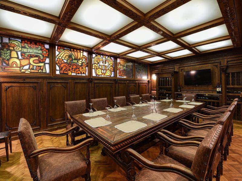 Hotel Edelweiss image