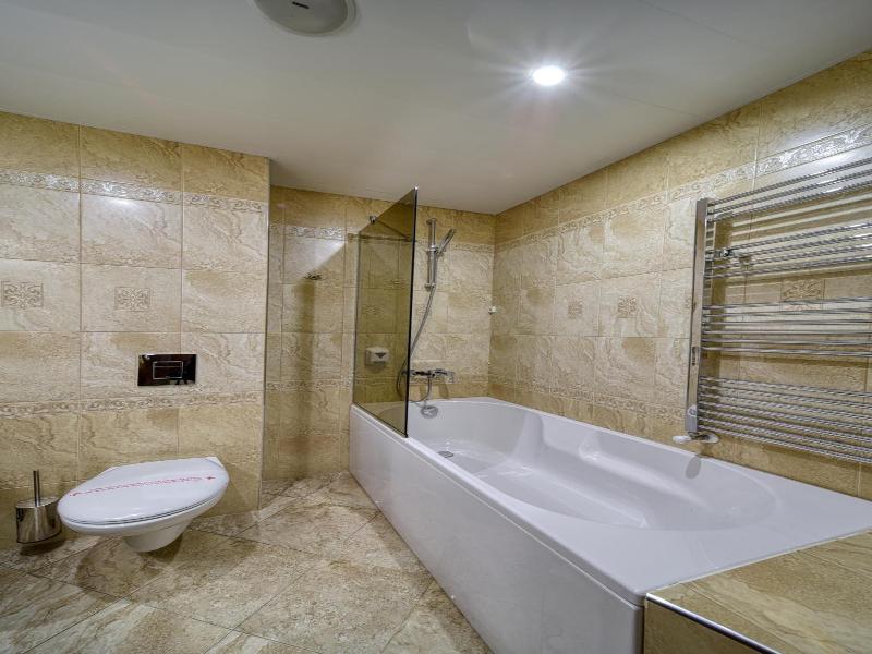Hotel Edelweiss image
