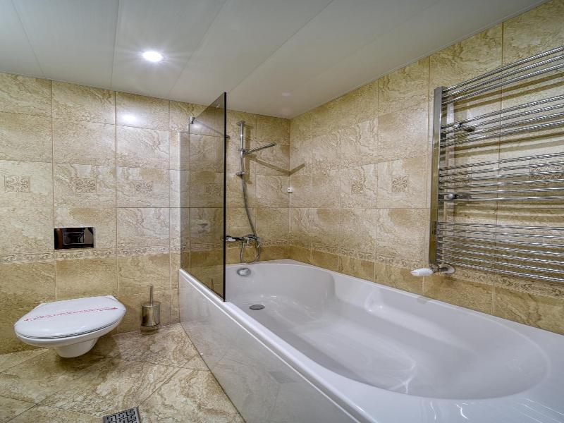 Hotel Edelweiss image