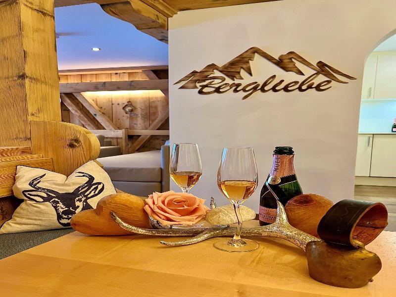Andi S Skihotel image