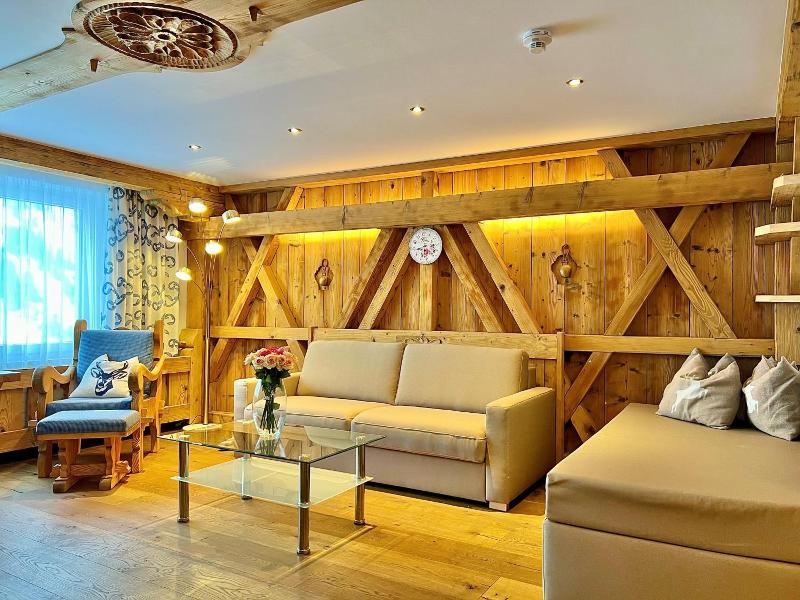 Andi S Skihotel image