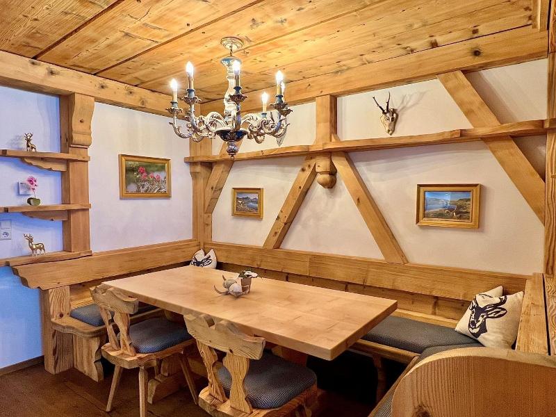 Andi S Skihotel image