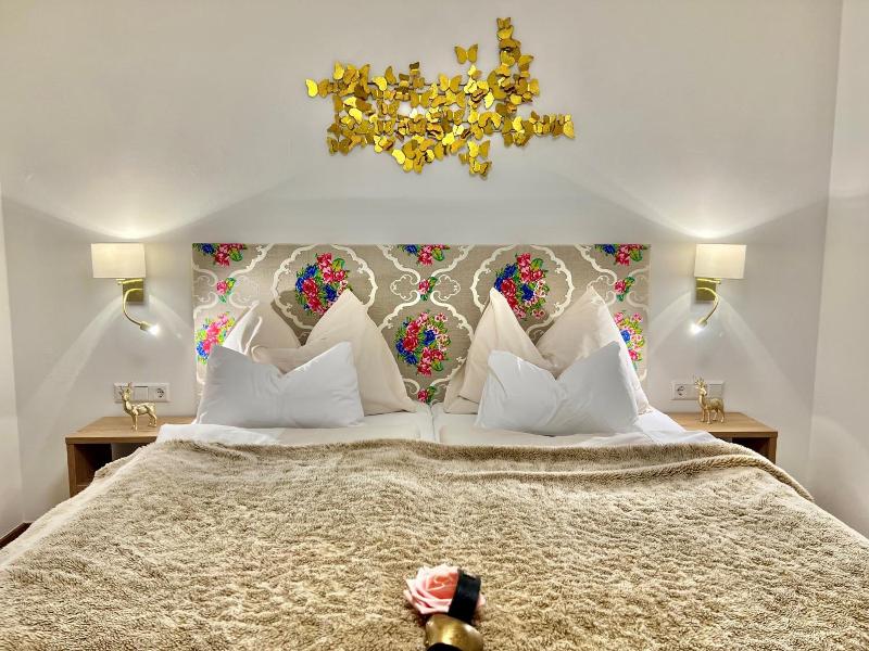 Andi S Skihotel image