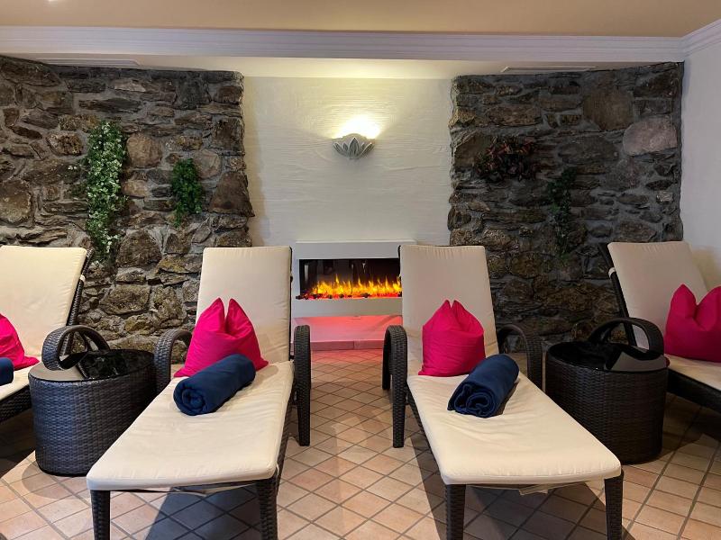 Andi S Skihotel image