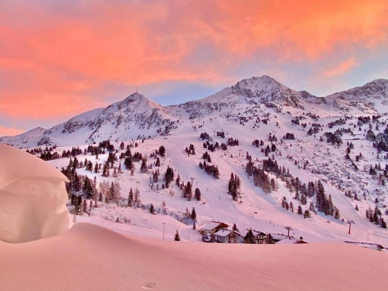 Andi S Skihotel image
