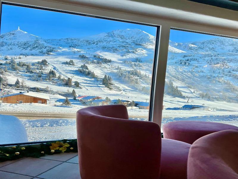 Andi S Skihotel image