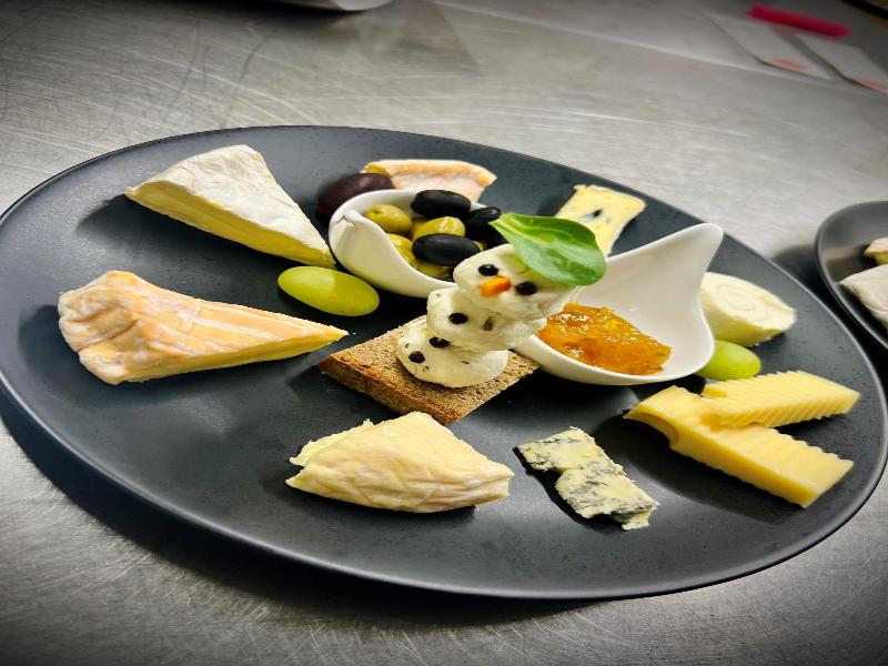 Andi S Skihotel image