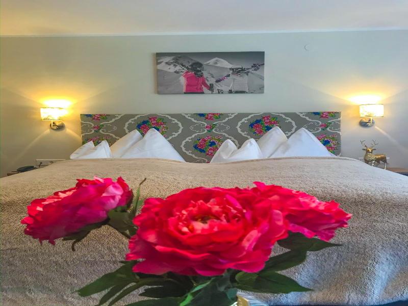 Andi S Skihotel image
