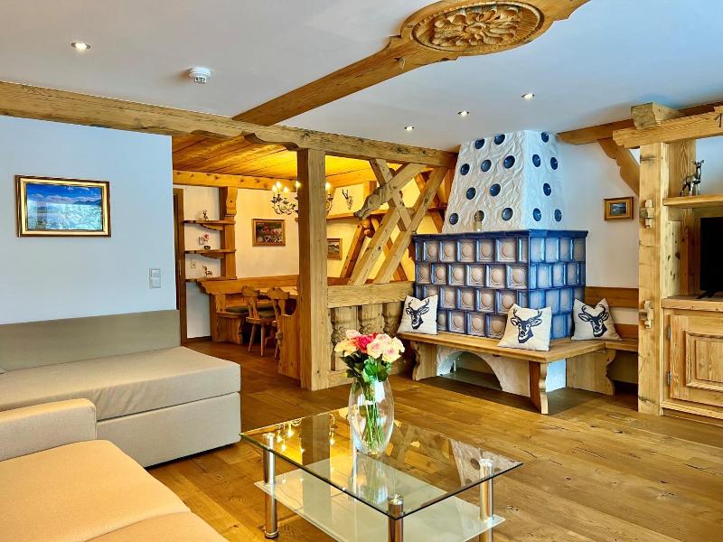 Andi S Skihotel image