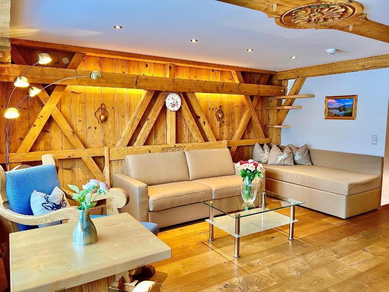 Andi S Skihotel image