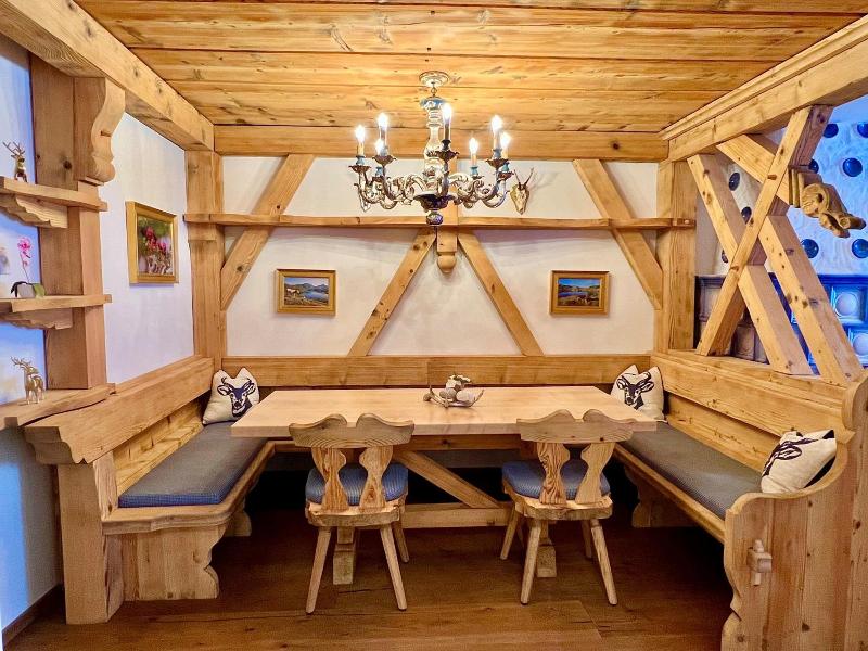 Andi S Skihotel image