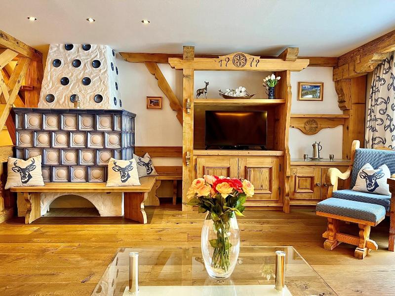 Andi S Skihotel image
