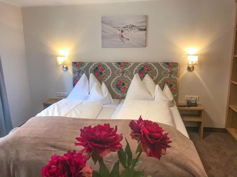 Andi S Skihotel image