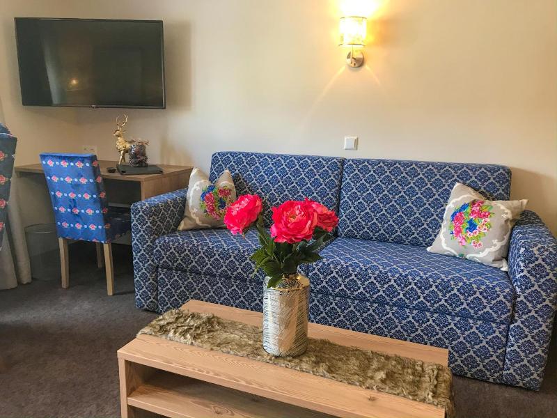 Andi S Skihotel image