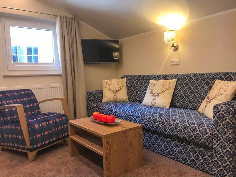 Andi S Skihotel image
