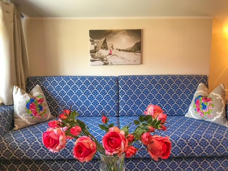 Andi S Skihotel image