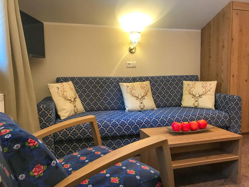 Andi S Skihotel image