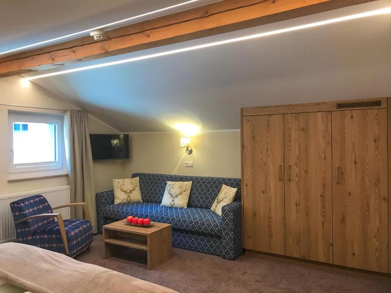Andi S Skihotel image