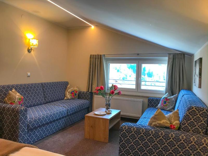 Andi S Skihotel image