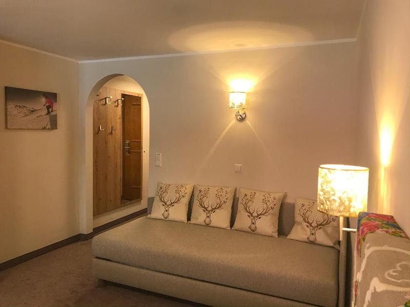 Andi S Skihotel image