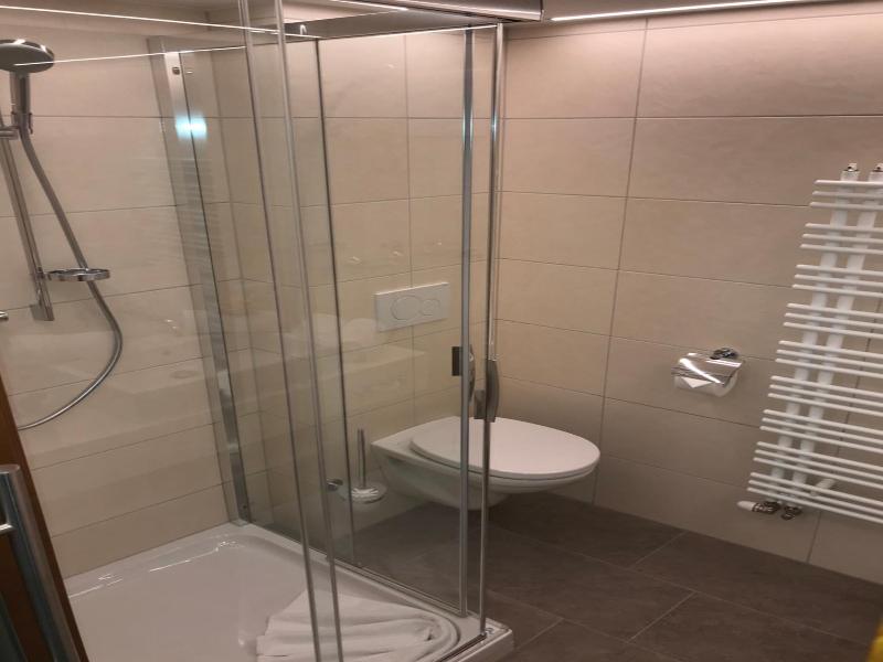Andi S Skihotel image