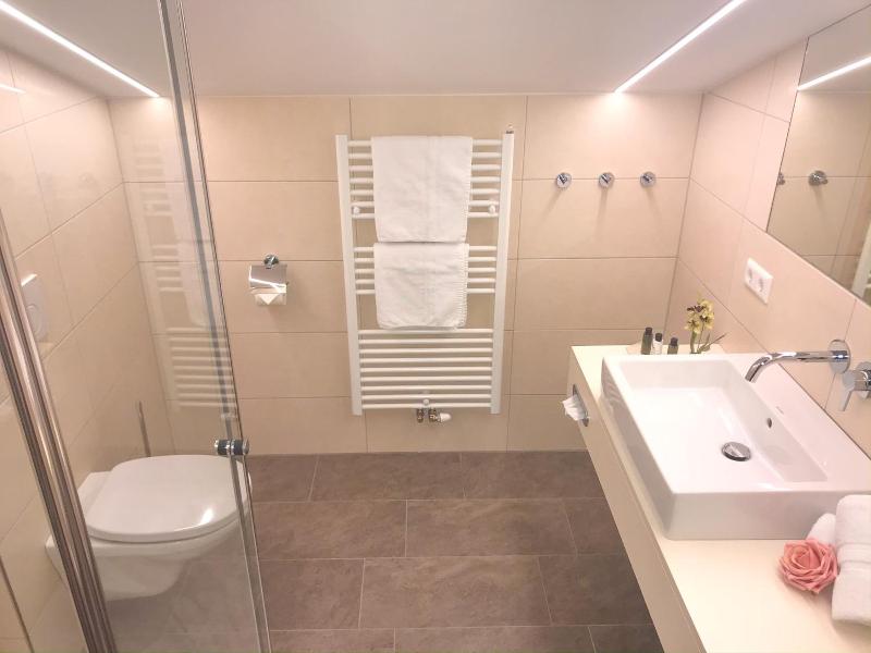 Andi S Skihotel image
