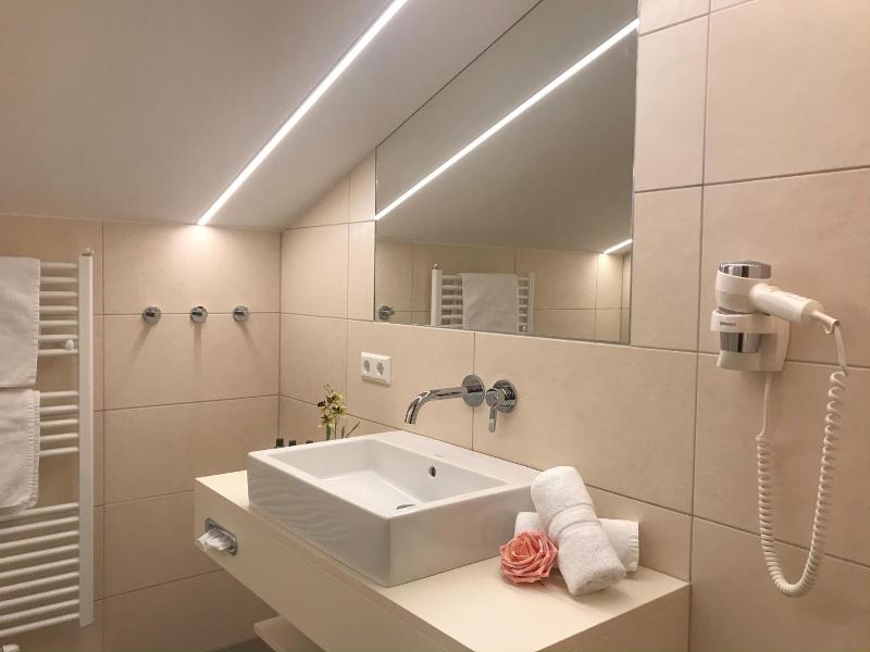 Andi S Skihotel image